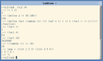ajlisp.png
