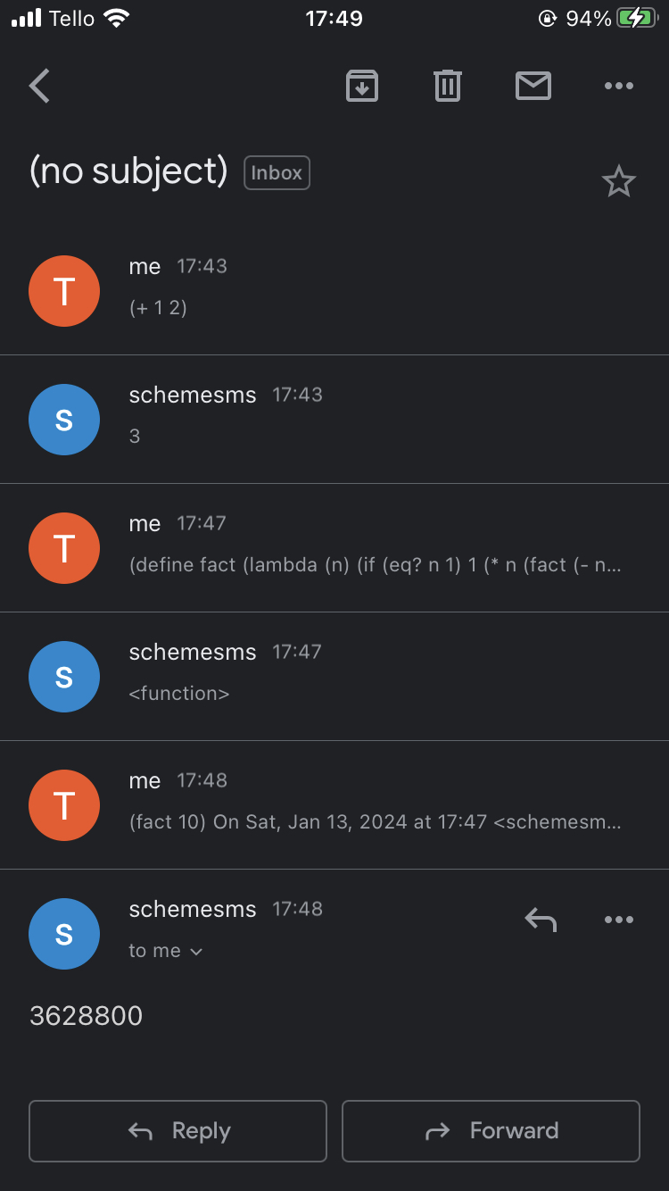 email.JPEG