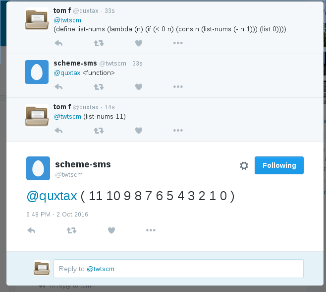 twitter.png